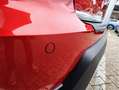 SEAT Arona 1.0 TSI FR LAUNCH EDITION Navi | Carplay | LED | B Rood - thumbnail 34
