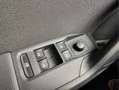 SEAT Arona 1.0 TSI FR LAUNCH EDITION Navi | Carplay | LED | B Rood - thumbnail 28