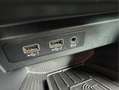 SEAT Arona 1.0 TSI FR LAUNCH EDITION Navi | Carplay | LED | B Rood - thumbnail 18