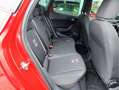 SEAT Arona 1.0 TSI FR LAUNCH EDITION Navi | Carplay | LED | B Rood - thumbnail 10