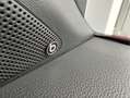 SEAT Arona 1.0 TSI FR LAUNCH EDITION Navi | Carplay | LED | B Rood - thumbnail 31