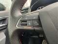 SEAT Arona 1.0 TSI FR LAUNCH EDITION Navi | Carplay | LED | B Rood - thumbnail 24