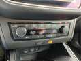 SEAT Arona 1.0 TSI FR LAUNCH EDITION Navi | Carplay | LED | B Rood - thumbnail 17