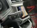 SEAT Arona 1.0 TSI FR LAUNCH EDITION Navi | Carplay | LED | B Rood - thumbnail 23