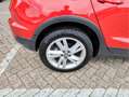 SEAT Arona 1.0 TSI FR LAUNCH EDITION Navi | Carplay | LED | B Rood - thumbnail 32