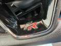 SEAT Arona 1.0 TSI FR LAUNCH EDITION Navi | Carplay | LED | B Rood - thumbnail 26