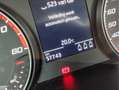 SEAT Arona 1.0 TSI FR LAUNCH EDITION Navi | Carplay | LED | B Rood - thumbnail 14
