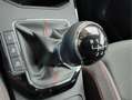 SEAT Arona 1.0 TSI FR LAUNCH EDITION Navi | Carplay | LED | B Rood - thumbnail 20