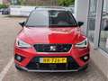 SEAT Arona 1.0 TSI FR LAUNCH EDITION Navi | Carplay | LED | B Rood - thumbnail 8