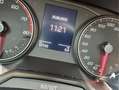 SEAT Arona 1.0 TSI FR LAUNCH EDITION Navi | Carplay | LED | B Rood - thumbnail 13