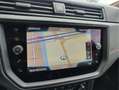 SEAT Arona 1.0 TSI FR LAUNCH EDITION Navi | Carplay | LED | B Rood - thumbnail 16