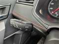 SEAT Arona 1.0 TSI FR LAUNCH EDITION Navi | Carplay | LED | B Rood - thumbnail 22