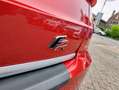 SEAT Arona 1.0 TSI FR LAUNCH EDITION Navi | Carplay | LED | B Rood - thumbnail 33
