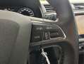 SEAT Arona 1.0 TSI FR LAUNCH EDITION Navi | Carplay | LED | B Rood - thumbnail 25