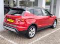 SEAT Arona 1.0 TSI FR LAUNCH EDITION Navi | Carplay | LED | B Rood - thumbnail 5