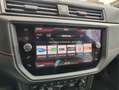 SEAT Arona 1.0 TSI FR LAUNCH EDITION Navi | Carplay | LED | B Rood - thumbnail 15