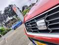 SEAT Arona 1.0 TSI FR LAUNCH EDITION Navi | Carplay | LED | B Rood - thumbnail 36
