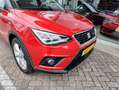 SEAT Arona 1.0 TSI FR LAUNCH EDITION Navi | Carplay | LED | B Rood - thumbnail 35