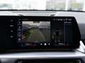 BMW X2 xDrive 20d M-Sport AHK ACC NAVI H/K LED Schwarz - thumbnail 17