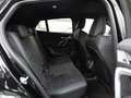 BMW X2 xDrive 20d M-Sport AHK ACC NAVI H/K LED Schwarz - thumbnail 10