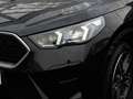 BMW X2 xDrive 20d M-Sport AHK ACC NAVI H/K LED Schwarz - thumbnail 32