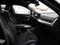 BMW X2 xDrive 20d M-Sport AHK ACC NAVI H/K LED Schwarz - thumbnail 9