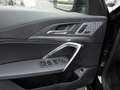 BMW X2 xDrive 20d M-Sport AHK ACC NAVI H/K LED Schwarz - thumbnail 30