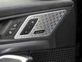 BMW X2 xDrive 20d M-Sport AHK ACC NAVI H/K LED Schwarz - thumbnail 31