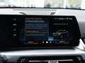 BMW X2 xDrive 20d M-Sport AHK ACC NAVI H/K LED Schwarz - thumbnail 21
