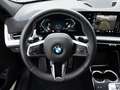 BMW X2 xDrive 20d M-Sport AHK ACC NAVI H/K LED Schwarz - thumbnail 15
