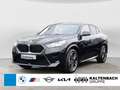 BMW X2 xDrive 20d M-Sport AHK ACC NAVI H/K LED Schwarz - thumbnail 1