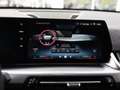 BMW X2 xDrive 20d M-Sport AHK ACC NAVI H/K LED Schwarz - thumbnail 22