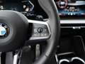 BMW X2 xDrive 20d M-Sport AHK ACC NAVI H/K LED Schwarz - thumbnail 24