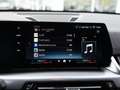 BMW X2 xDrive 20d M-Sport AHK ACC NAVI H/K LED Schwarz - thumbnail 19