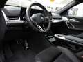 BMW X2 xDrive 20d M-Sport AHK ACC NAVI H/K LED Schwarz - thumbnail 28