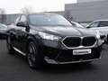 BMW X2 xDrive 20d M-Sport AHK ACC NAVI H/K LED Schwarz - thumbnail 3