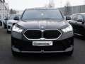 BMW X2 xDrive 20d M-Sport AHK ACC NAVI H/K LED Schwarz - thumbnail 2