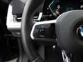BMW X2 xDrive 20d M-Sport AHK ACC NAVI H/K LED Schwarz - thumbnail 25