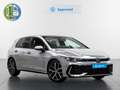Volkswagen Golf 1.5 eTSI R-Line DSG 110kW Gris - thumbnail 1
