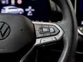 Volkswagen Golf 1.5 eTSI R-Line DSG 110kW Gris - thumbnail 20