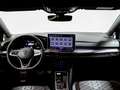 Volkswagen Golf 1.5 eTSI R-Line DSG 110kW Gris - thumbnail 4