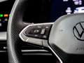 Volkswagen Golf 1.5 eTSI R-Line DSG 110kW Gris - thumbnail 19