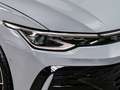 Volkswagen Golf 1.5 eTSI R-Line DSG 110kW Gris - thumbnail 10