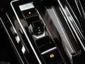 Volkswagen Golf 1.5 eTSI R-Line DSG 110kW Gris - thumbnail 27