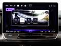 Volkswagen Golf 1.5 eTSI R-Line DSG 110kW Gris - thumbnail 25