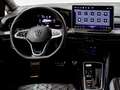 Volkswagen Golf 1.5 eTSI R-Line DSG 110kW Gris - thumbnail 18