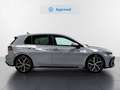 Volkswagen Golf 1.5 eTSI R-Line DSG 110kW Gris - thumbnail 3