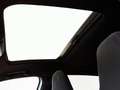 Volkswagen Golf 1.5 eTSI R-Line DSG 110kW Gris - thumbnail 12