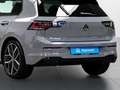 Volkswagen Golf 1.5 eTSI R-Line DSG 110kW Gris - thumbnail 15