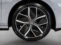 Volkswagen Golf 1.5 eTSI R-Line DSG 110kW Gris - thumbnail 8